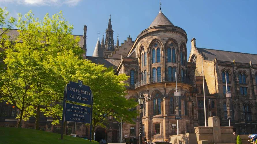 英国留学最新-英国留学动态