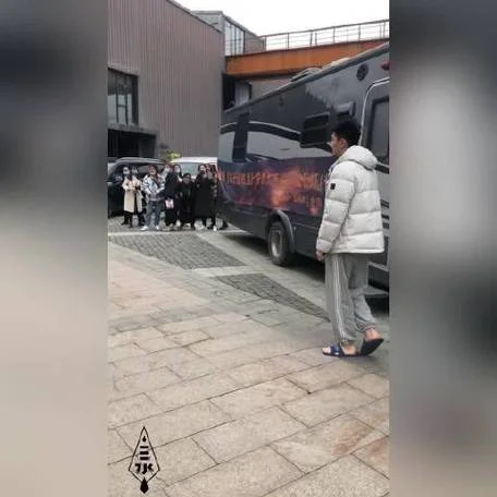 搬运视频怎么注明出处_2