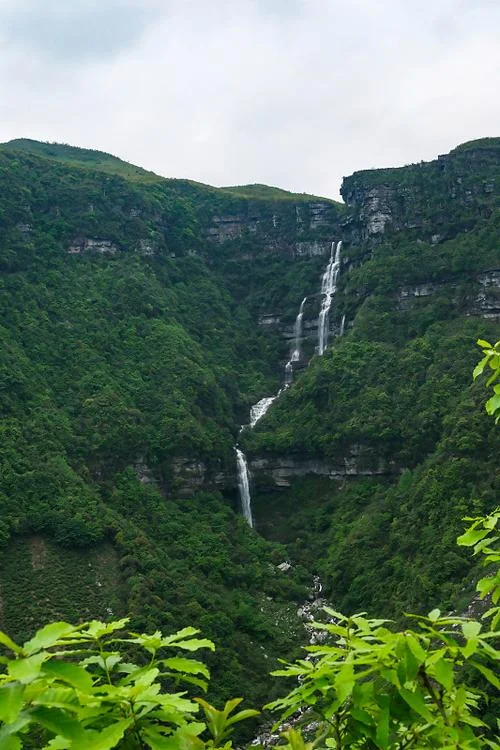 三都县景点_2