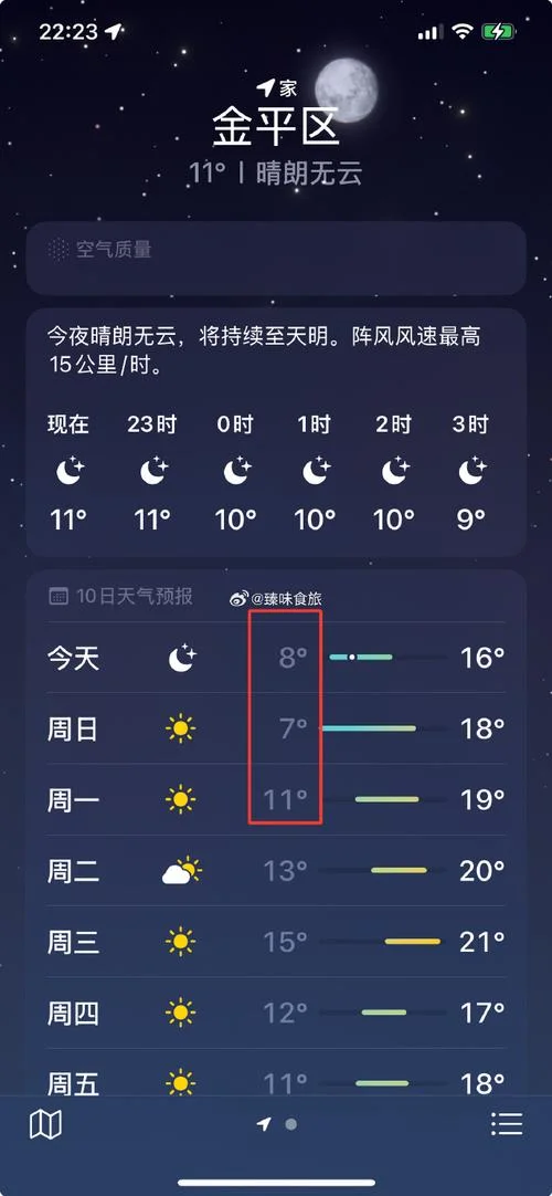 汕头历史天气查询-汕头历史天气