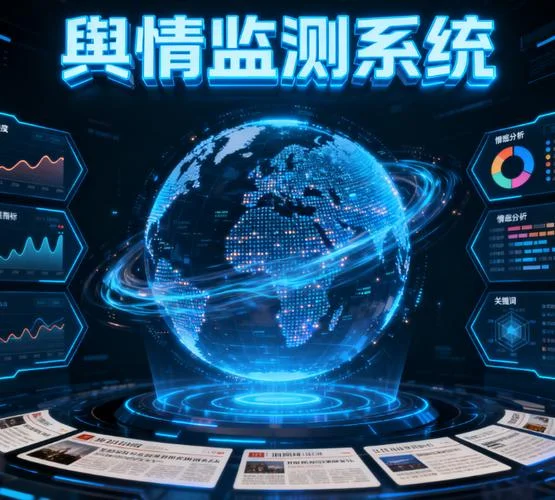 舆情监测系统怎么用_1