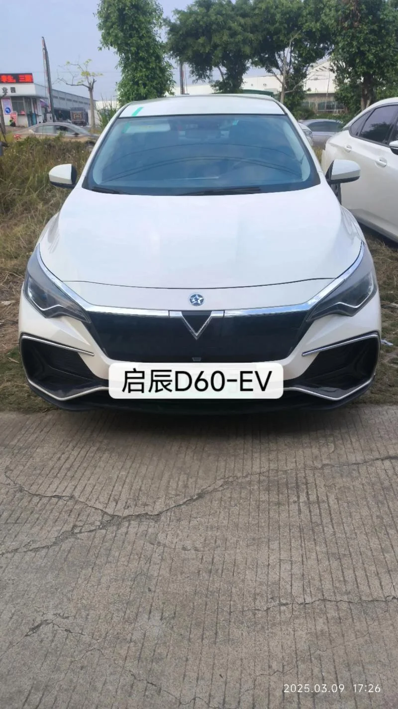开滴滴买什么车合适_1