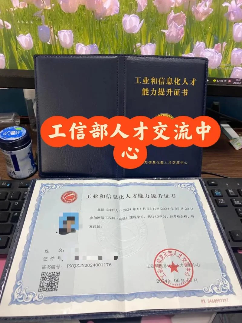 劳动部证书在哪查询-劳动部证书查询点