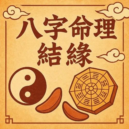 算命网2017年运势_1
