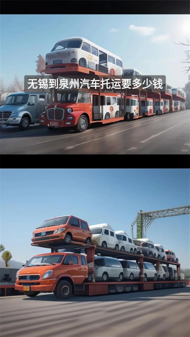 郑州到泉州多少公里_1