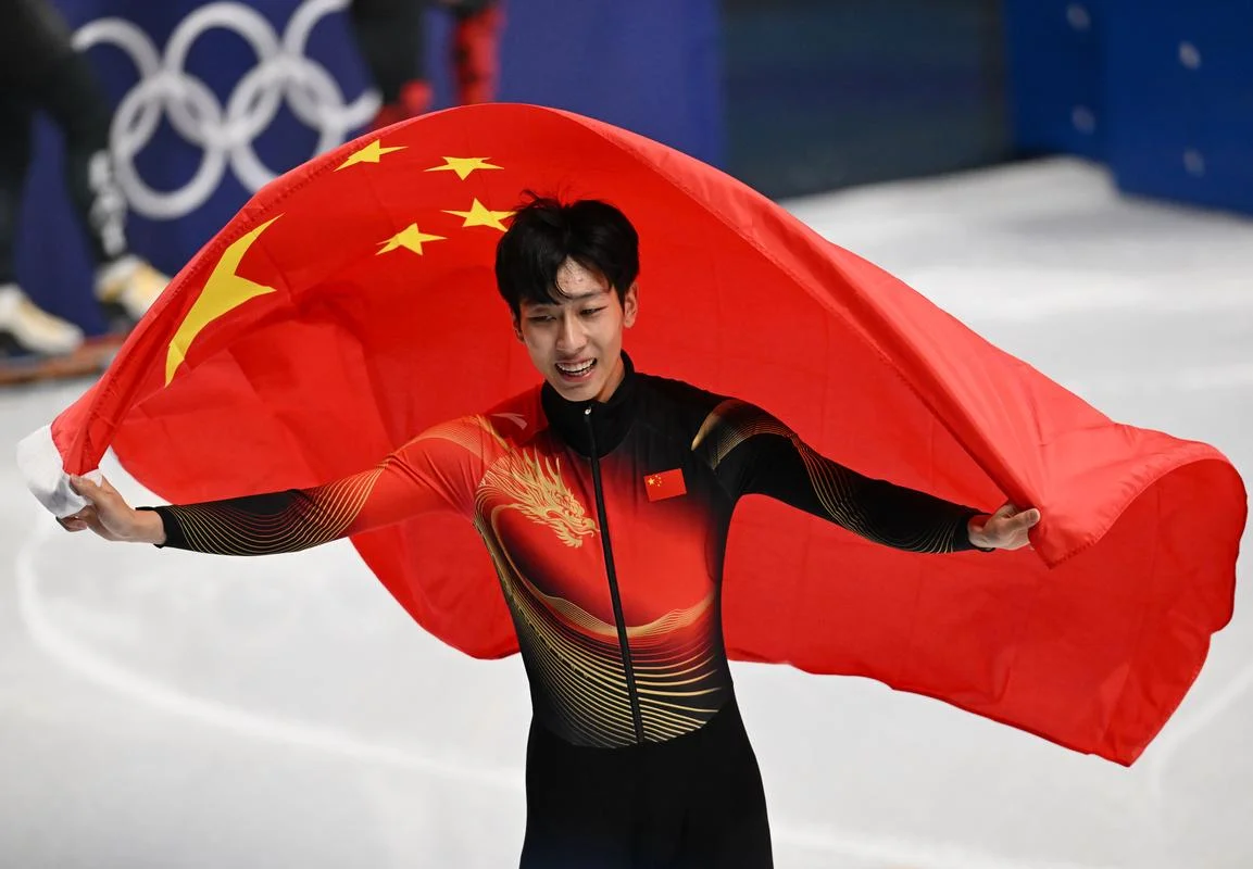 奥运成绩下滑_2
