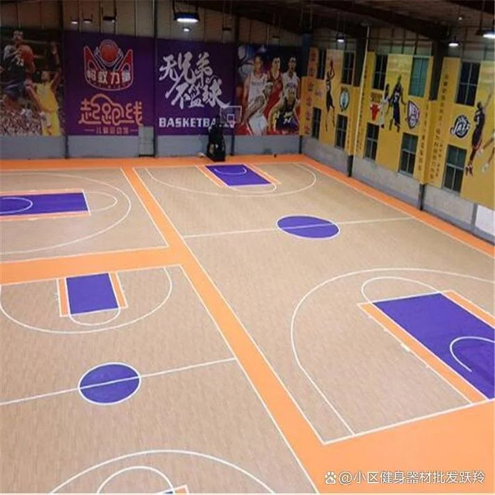 篮球场地胶多少钱一平方_2