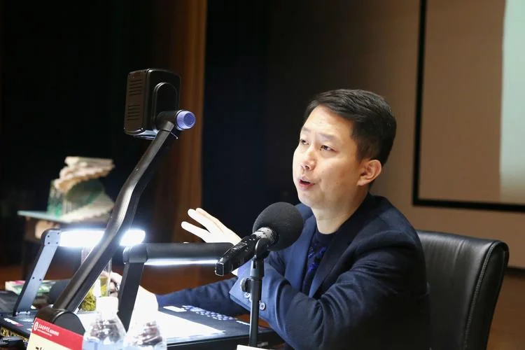 张宇36讲考研视频_1