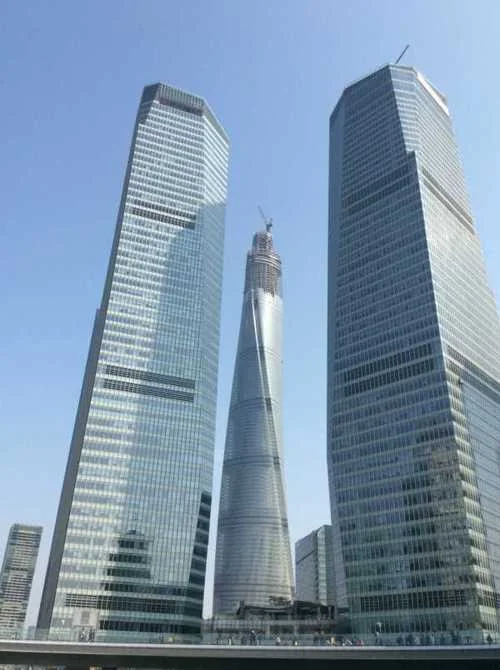 郑州离上海多少公里_2