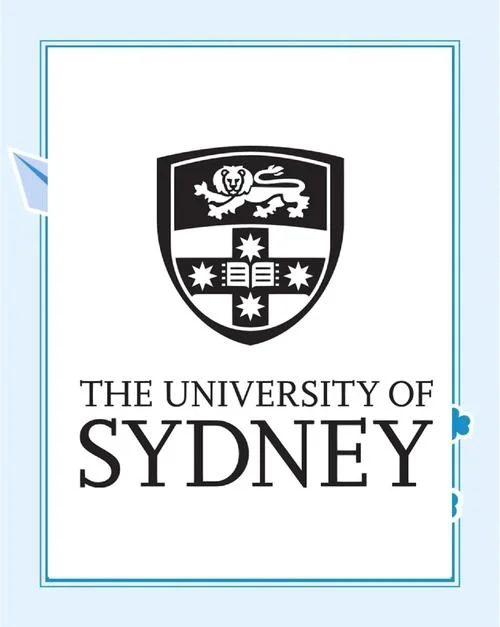 悉尼大学留学学费_2