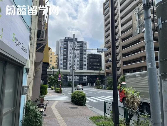 工作后考研去日本留学_2