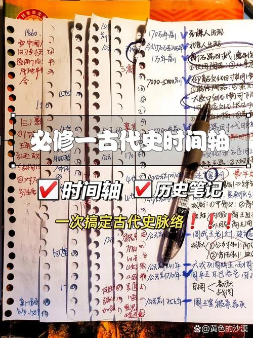 中国古代史网课_1