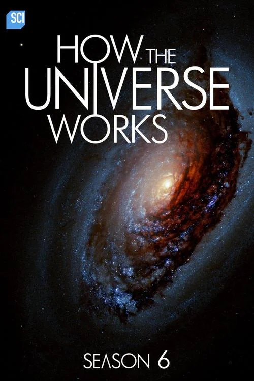 宇宙有道理在线播放_1