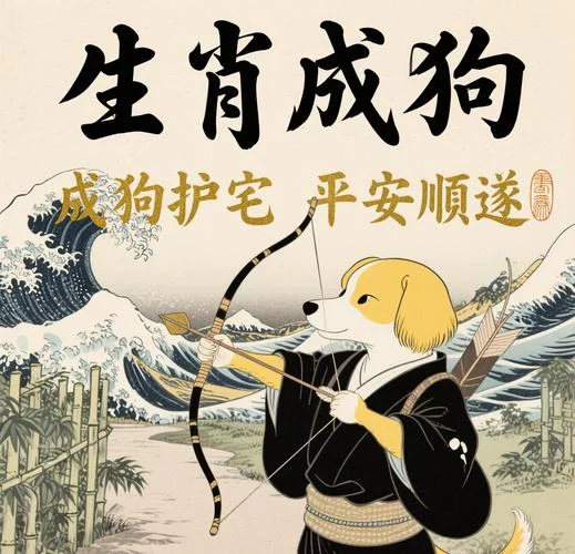 兔年狗的运势_2