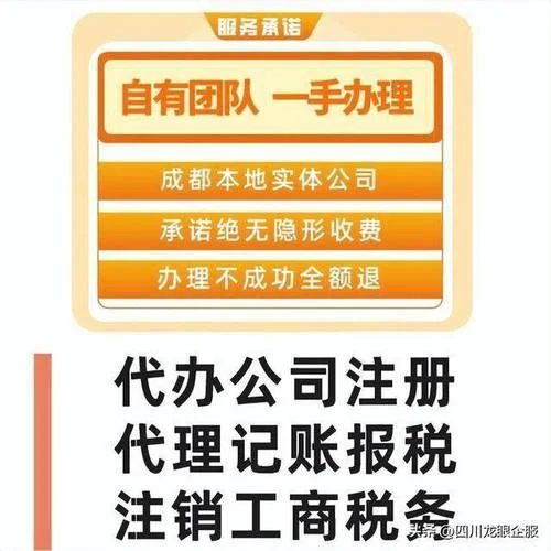 四川注册集团公司要求_2
