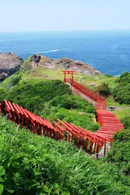 军迷日本旅游景点_1