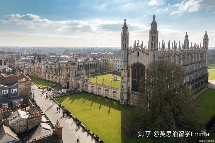 英国和澳洲留学知乎_1