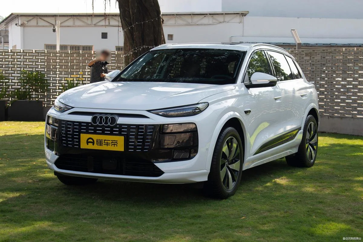 40万到50万买什么车好suv-40 万买什么 SUV