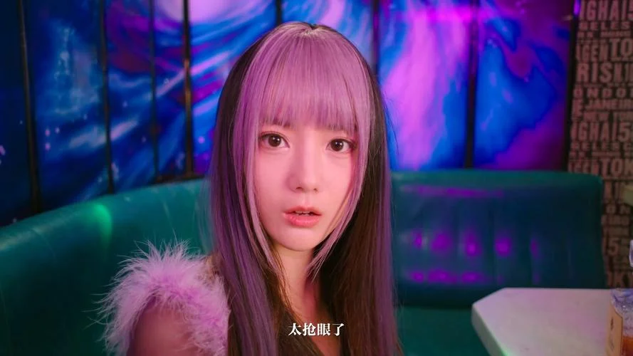 美女主持赖上我结局-美女主持赖上我结局