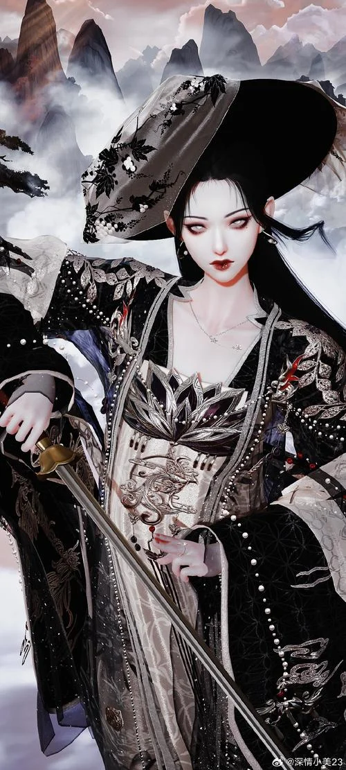 行侠放置武功出处-行侠武功出处