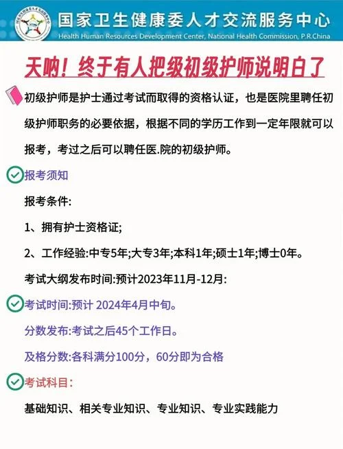 18初级护师成绩查询_1