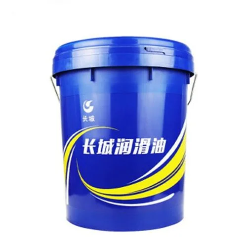 什么是工业闭式齿轮油_1
