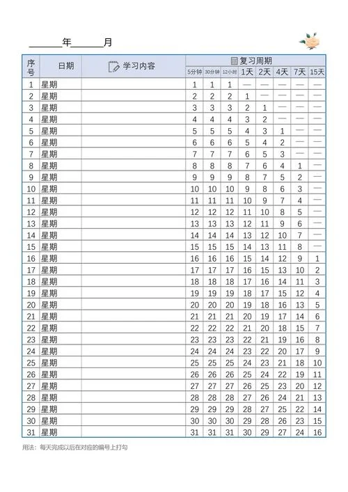 excel日期公式加字-Excel 日期公式加字