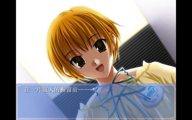 ever17在steam上叫什么_1