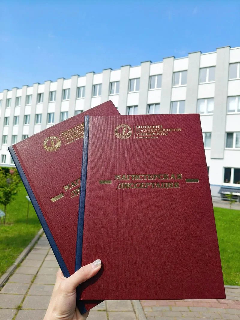 医学检验出国留学-医学检验留学