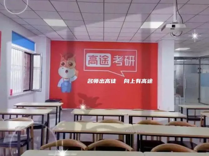 报考研究生培训机构_1