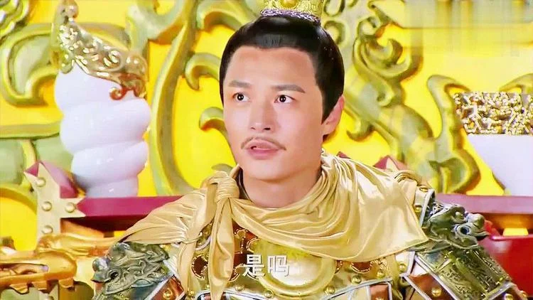 李镇宗夺皇位历史-李镇宗篡位史