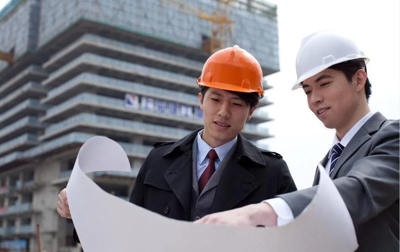 日本二级建造师难考吗_1