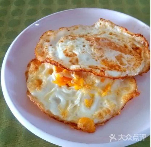 煎蛋网历史_2