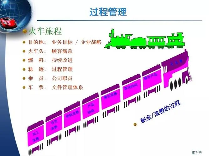 新版iatf16949认证_1