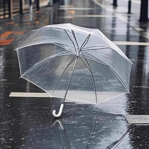 梦见下雨又下雪好不好_1