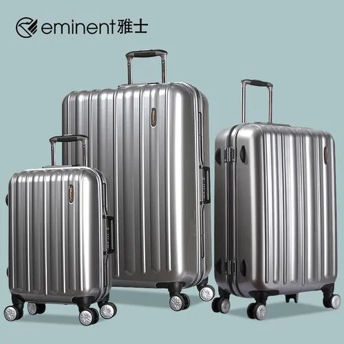 国产什么品牌拉杆箱-国产拉杆箱包品牌