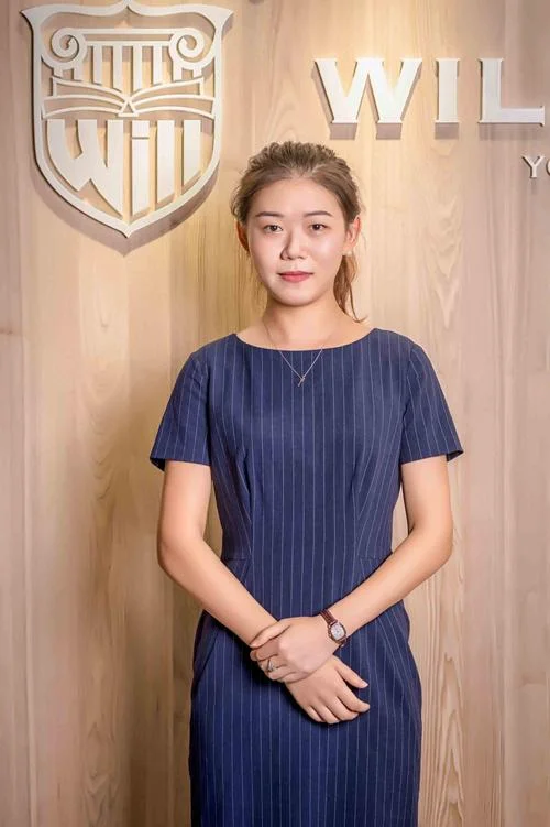 位尔留学怎么-位尔留学怎么样