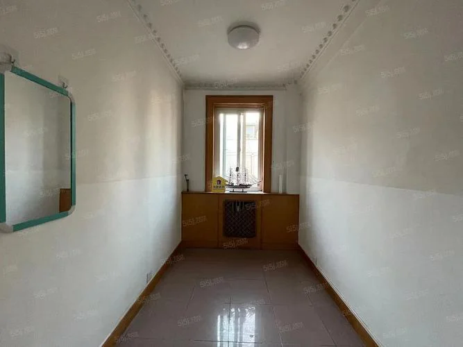 建明小区二手房_2