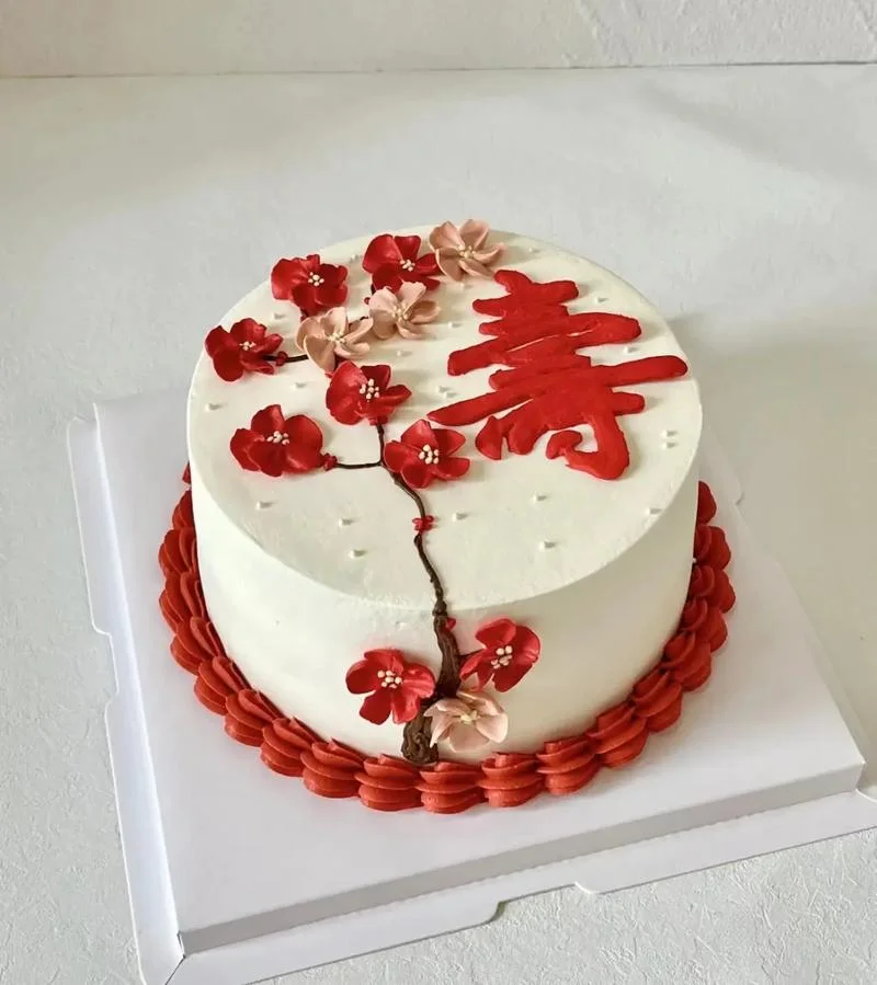 老人生日送什么最好_2