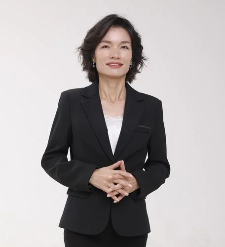 担当 感悟 职业经理人_1