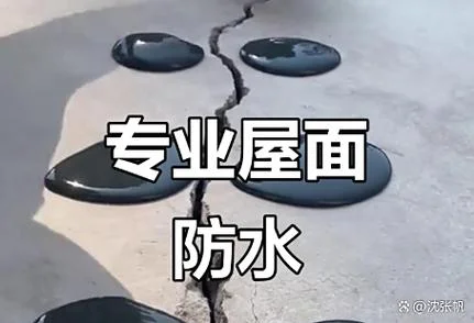 补漏一般多少钱一个平方_1