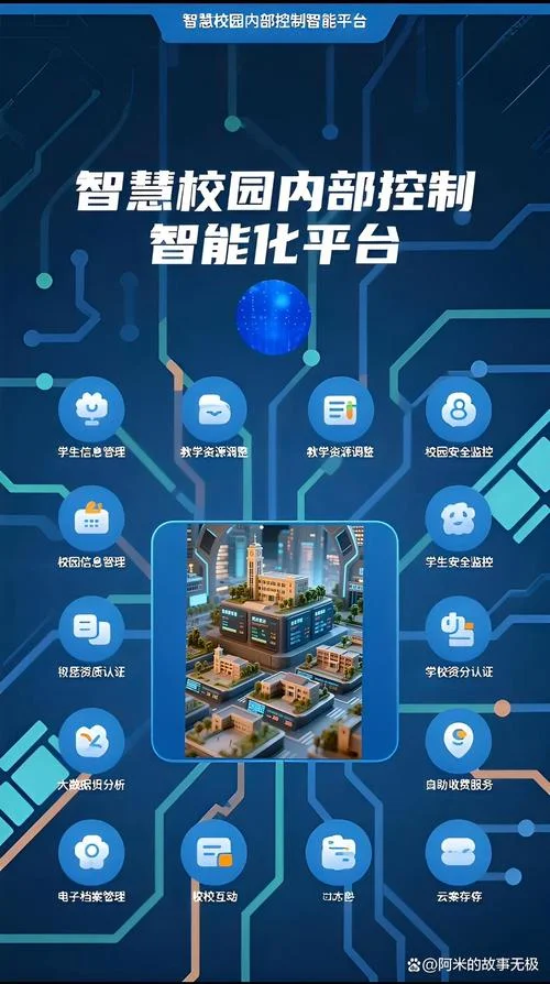 远程教育平台_2