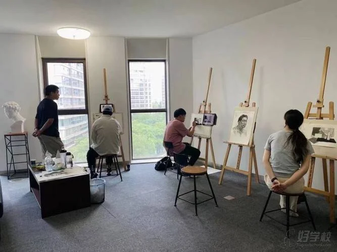 摄影艺考培训中心_2