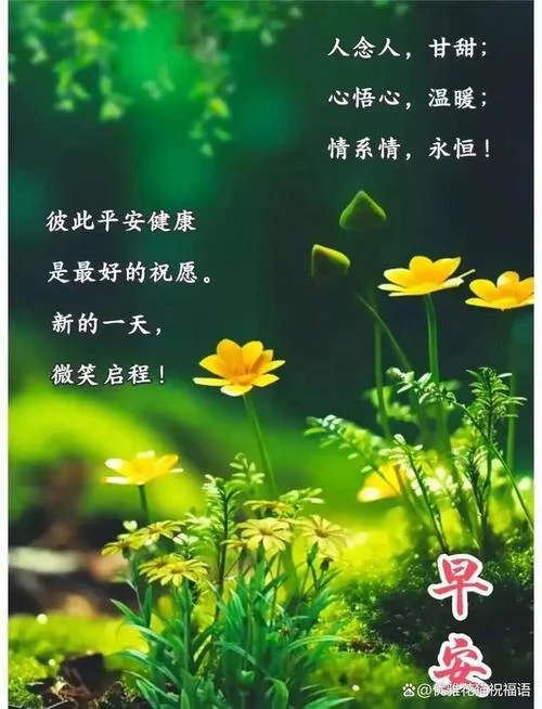 带一的祝福语_2