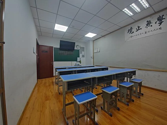 济南艺考表演培训学校_2