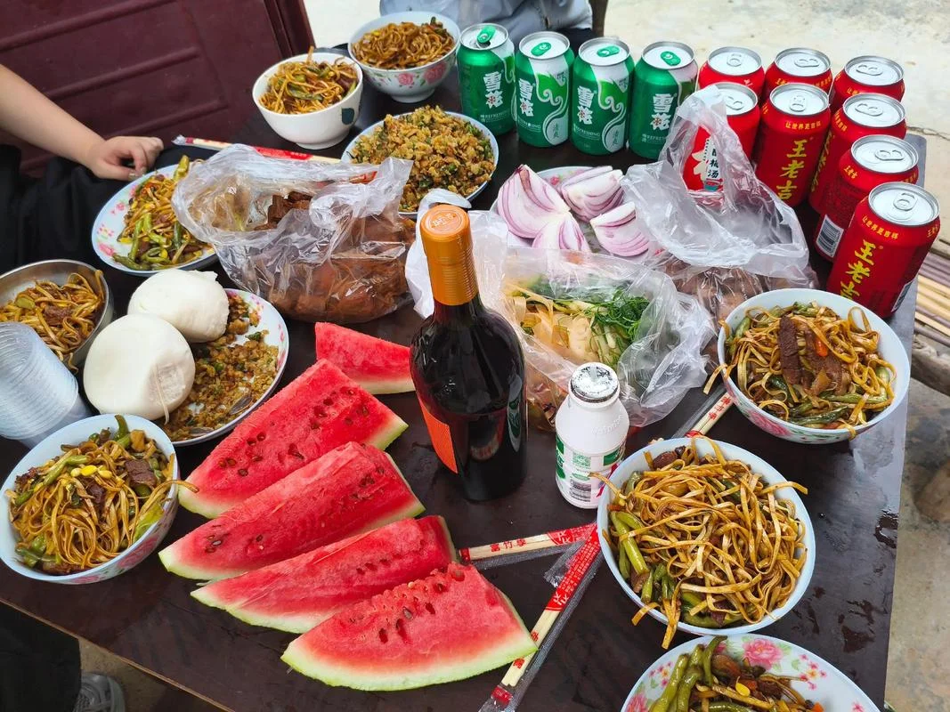 感情深一口闷下一句_1