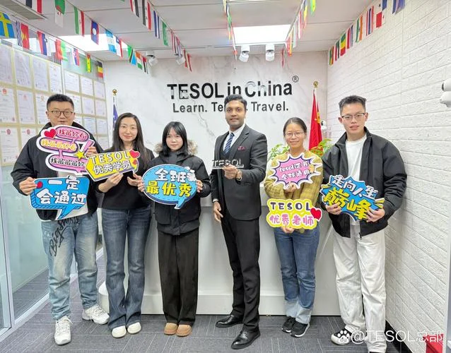 英国大学tesol专业-英国大学 TESOL 专业