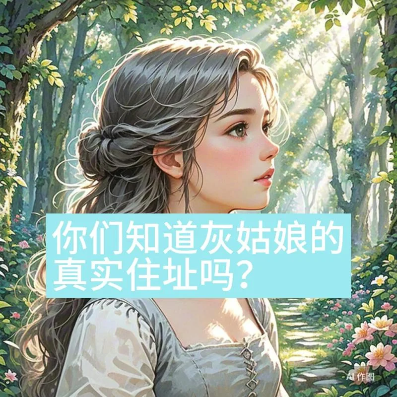 灰姑娘的道理_1