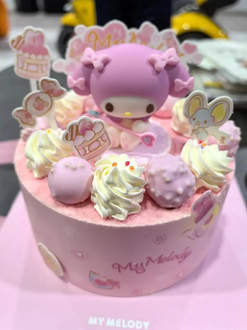 7岁孩子过生日送什么礼物好_1