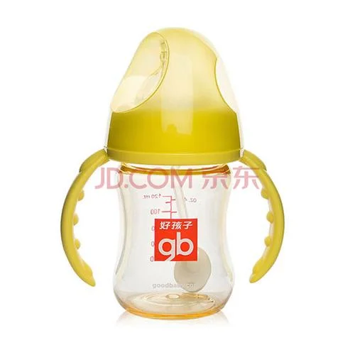 pes奶瓶多少公里换一次_2